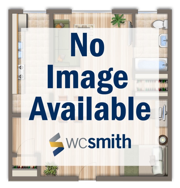 no image available