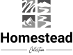 Homestead Collection Logo