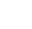 A black and white logo for Wimmer Communities.