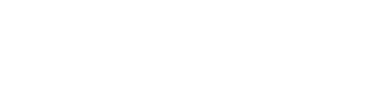 Coleman Towers Logo White.
