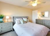 Thumbnail 27 of 36 - Master bedroom
