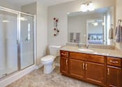 Thumbnail 34 of 36 - Bathroom