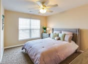 Thumbnail 35 of 36 - Third bedroom