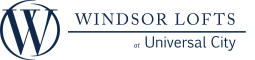 Property Logo