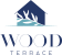 Wood Terrace