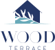 Wood Terrace