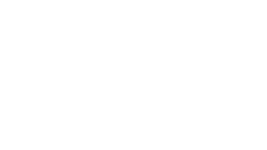 Ansel Park Independent Living Logo
