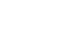 The Brennity at Daphne Assisted Living & Memory Care Logo