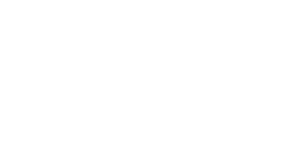 Briarview Senior Living Logo