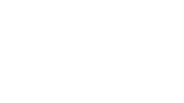 Lyndale Edmond Senior Living Logo