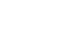 Ellery Arbor Memory Care Logo
