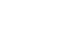 Landon Ridge Kingwood Assisted Living & Memory Care Logo