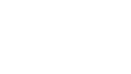Caydance Assisted Living & Memory Care Logo