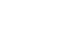 Mirabella Assisted Living and Memory Care Logo