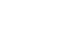 The Westmore Senior Living