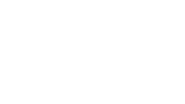 University Place Senior Living Logo