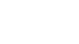 The Veraden Senior Living Logo
