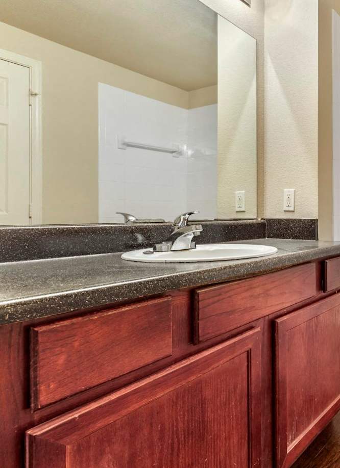 Prairie Ranch Apartment Homes 5 of 6