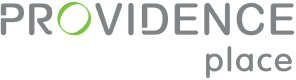 Property Logo at Providence Place Apartments, Utah