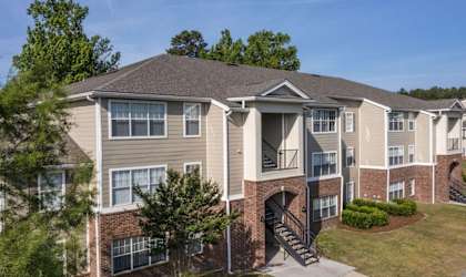 the boulders apartments apartments in walnut creek ca to rent photo 1
