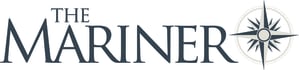 the damned logo the damned damned logo png, transparent png download