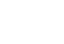 A logo for River Oaks of Rochester Hills Apartments featuring a tree.