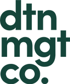 DTN Management Co logo