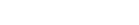 KETTLER Logo