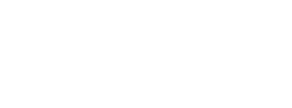 Property Logo at The Commons at Rivertown, MI