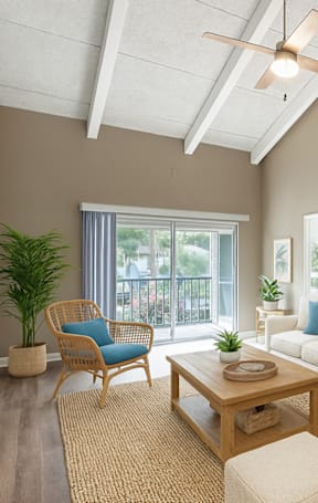 create memories that last a lifetime in your new home