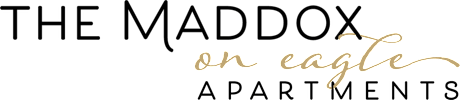 Property Logo at The Maddox on Eagle, Oklahoma City, OK, 73179