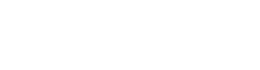Property Logo at Spinning Mill Lofts, Clayton, NC 27520