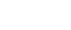 Westpointe Retirement Community