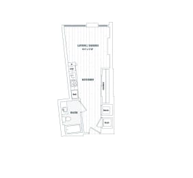  Floor Plan Studio | s04