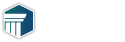 The image is a logo for Carlisle Residential Properties.