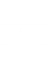 A poster with the word LADD on it.