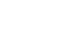USA Multifamily Management logo