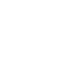 Property logo at Lake Cameron, North Carolina, 27523