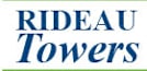 Rideau Towers Logo