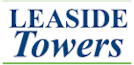 Leaside Towers Logo