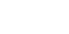 Property Logo  at Station JTown, Louisville, KY