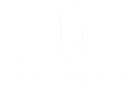 Property Logo at Savan Pointe, Savannah, Georgia