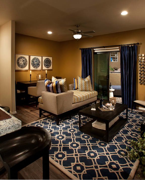 create memories that last a lifetime in your new home