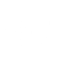 A black and white image of a sign for Chatham Square Apartments.