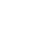 Heritage Place Assisted Living and Memory Care Living Logo
