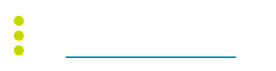 The logo for Barker Cypress residential community.