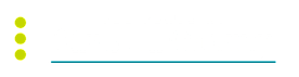 A black background with the words "The Place at Silverbell Gateway" in white and a blue line underneath.