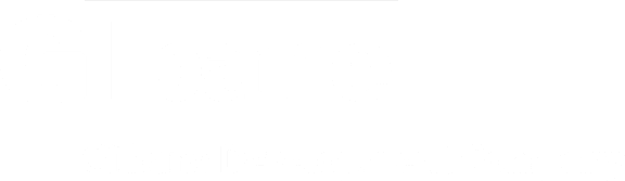 The image is a logo of a company named Gilbane Development Company.