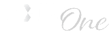 Logo at AxisOne Apartments in Stuart, FL 34994