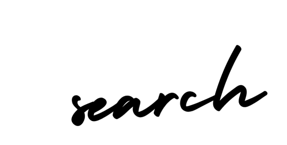 a clear black sky
